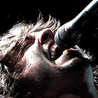 Australia (Sydney), December 2, 2005