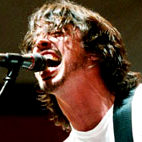 Australia (Brisbane), November 28, 2005