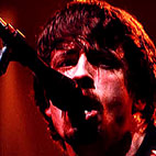 UK (Birmingham), December 11, 2005