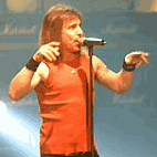 Mexico (Guadalajara), May 8, 2004