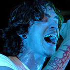 Philadelphia (USA), June 29, 2004