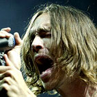 USA (Memphis), September 24, 2004
