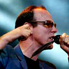 UK (Manchester), May 14, 2004