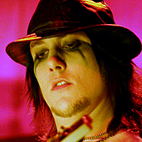 Australia (Brisbane), August 17, 2006