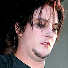 USA (Chicago), May 10, 2006