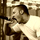 USA (Detroit), December 3, 2005