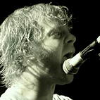 USA (Columbus), August 30, 2005