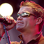UK (London), June 9, 2005