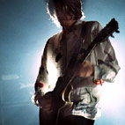 USA (Kalamazoo), October 18, 2002