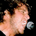 Canada (Edmonton), December 8, 2005