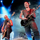 USA (Boise), February 7, 2012