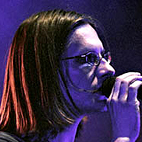 UK (Manchester), September 30, 2006