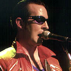 USA (Baltimore), July 14, 2007