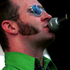 UK (London), March 12, 2004
