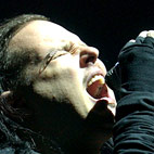 USA (Beaumont), October 21, 2007