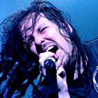 UK (Manchester), September 12, 2002
