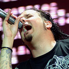 Indonesia (Jakarta), February 5, 2004