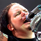 Australia (Brisbane), February 15, 2004