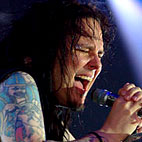 USA (Dallas), December 10, 2004