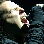 USA (Chicago), March 30, 2007