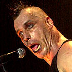 UK (Manchester), February 6, 2005