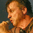 UK (Newcastle), July 14, 2005