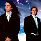 USA (Omaha), November 20, 2005