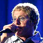 USA (Philadelphia), September 12, 2006
