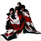 UK (Birmingham), March 22, 2007