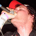 Canada (Edmonton), June 18, 2006