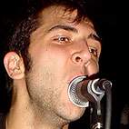 Canada (Edmonton), December 16, 2005
