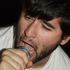 UK (Newcastle), March 5, 2007
