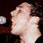 Canada (Halifax), March 14, 2005