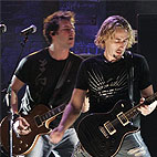 UK (London), Sep 19, 2008