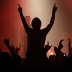 Scotland (Glasgow), May 23, 2009