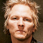 UK (Manchester), March 17, 2008