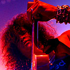 UK (Glasgow), August 13, 2004