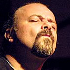 UK (Birmingham), January 1, 2006
