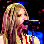 USA (Atlanta), October 28, 2004