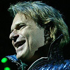 Canada (Toronto), October 12, 2007
