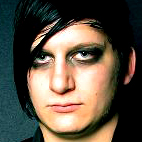 UK (Newcastle), January 24, 2006