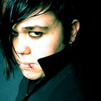 UK (Glasgow), January 24, 2006