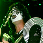 Australia (Melbourne), May 13, 2004