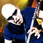 UK (Bournemouth), June 27, 2004