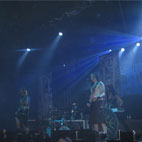 Finland (Helsinki), March 22, 2011