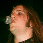 Finland (Helsinki), July 17, 2005
