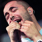 USA (Springfield), February 14, 2006