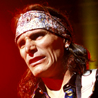 USA (Seattle), September 15, 2007