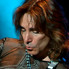USA (Westbury), March 29, 2005