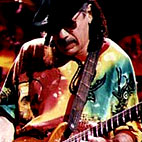 USA (Concord), October 4, 2002